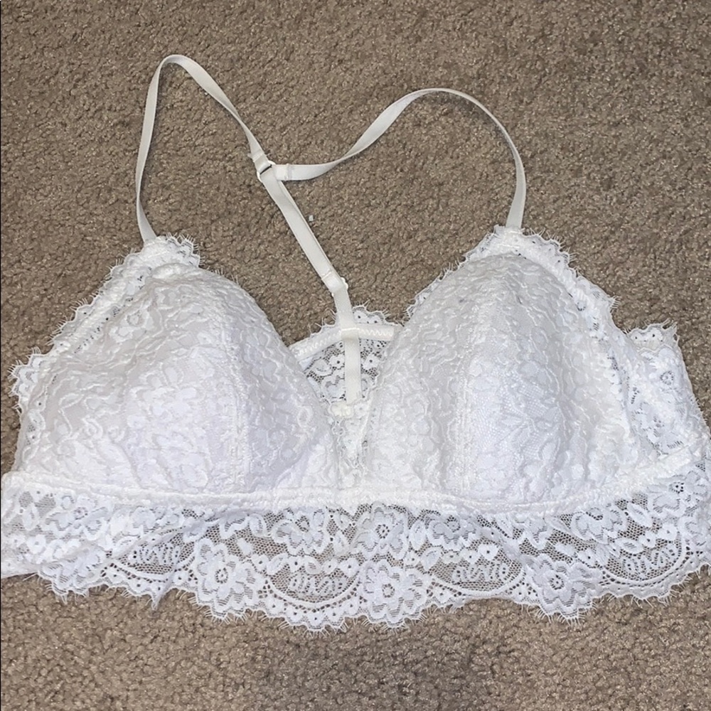 Bralette
